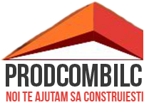Prodcombilc